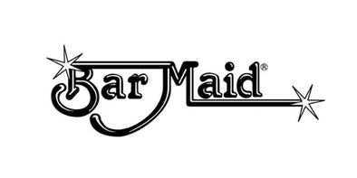 Bar Maid