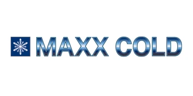Maxx Cold