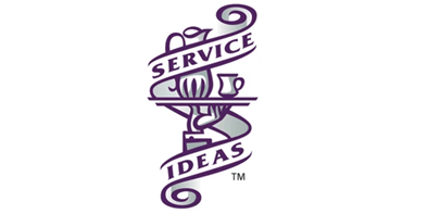 Service Ideas, Inc.