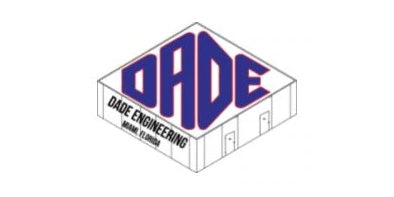 Dade Coolers